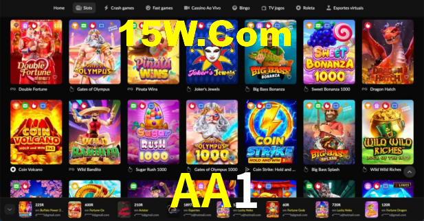 A Revolução dos Aplicativos de Jogos no 330bet