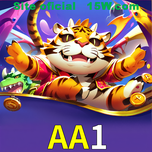 AA1